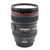 Used Canon EF 24-105mm f/4L IS USM Lens (EX)