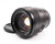 Used Sony FE 85mm f/1.8 Lens (EX+)