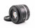 Used Canon RF 50mm f/1.8 STM Lens (EX+)