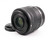 Used Canon RF 35mm f/1.8 IS Macro STM Lens (EX+)
