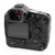 Used Canon EOS R1 Mirrorless Camera (EX+)