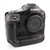 Used Canon EOS R1 Mirrorless Camera (EX+)