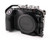Used Canon EOS R8 Mirrorless Camera Body with Camera Cage (EX+)