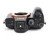 Used Sony Alpha a7 III Mirrorless Digital Camera Body (EX)