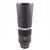 Used Canon RF 800mm f/11 IS STM Lens (EX+)