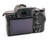 Used Sony a7 IV Mirrorless Camera Body (EX+) 