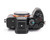 Used Sony a7 IV Mirrorless Camera Body (EX+) 