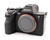 Used Sony a7 IV Mirrorless Camera Body (EX+) 