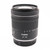 Used Canon RF 24-105mm f/4-7.1 IS STM Lens (EX+)