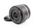 Used Canon RF 16mm f/2.8 STM Lens (EX+)
