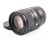 Used Sigma 18-50mm f/2.8 DC DN Contemporary Lens for Sony E (EX+)