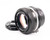 Used Nikon Nikkor 50mm f/1.4 AI-S Lens (EX)