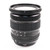 Used FUJIFILM XF 16-80mm f/4 R OIS WR Lens (EX+)