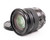 Used FUJIFILM XF 16-80mm f/4 R OIS WR Lens (EX+)