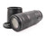Used Canon RF 100-400mm f/5.6-8 IS USM Lens (EX+)