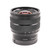 Used Sony E 10-18mm f/4 OSS Lens (EX+)