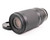 Used Tamron 70-300mm f/4.5-6.3 Di III RXD Lens for Sony E (EX+)