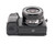 Used Sony Alpha a6400 Mirrorless Digital Camera with 16-50mm Lens (EX+)