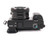 Used Sony Alpha a6400 Mirrorless Digital Camera with 16-50mm Lens (EX+)
