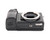 Used Sony Alpha a6400 Mirrorless Digital Camera Body (EX+)