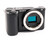 Used Sony ZV-E10 II Mirrorless Camera (EX+)