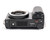 Used Sony ZV-E10 II Mirrorless Camera (EX+)