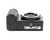 Used Sony ZV-E10 II Mirrorless Camera (EX+)