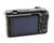 Used Sony ZV-E10 II Mirrorless Camera (EX+)