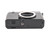 Used FUJIFILM X-E4 Mirrorless Camera Body (EX+)