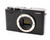 Used FUJIFILM X-E4 Mirrorless Camera Body (EX+)