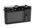 Used FUJIFILM X-E4 Mirrorless Camera Body (EX+)