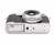 Used FUJIFILM X100F Digital Camera (EX+)