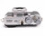 Used FUJIFILM X100F Digital Camera (EX+)