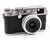 Used FUJIFILM X100F Digital Camera (EX+)