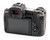 Used Canon EOS R Mirrorless Digital Camera Body (EX+)