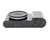 Used Leica TL2 Mirrorless Camera (EX+)