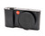 Used Leica TL2 Mirrorless Camera (EX+)