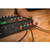 RODE XLR-ID Color-Coordinated XLR Rings (Set of 8)