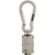 RODE Universal Thread Adapter Kit