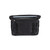 PROMASTER JASPER 2.0 SATCHEL SMALL (4.0 L BLACK)
