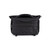 PROMASTER JASPER 2.0 SATCHEL SMALL (4.0 L BLACK)