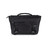 PROMASTER JASPER 2.0 SATCHEL MEDIUM (6.8 L BLACK)