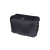 PROMASTER JASPER 2.0 SATCHEL MEDIUM (6.8 L BLACK)