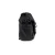 PROMASTER JASPER 2.0 SATCHEL MEDIUM (6.8 L BLACK)