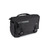 PROMASTER JASPER 2.0 SATCHEL MEDIUM (6.8 L BLACK)