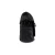 PROMASTER JASPER 2.0 SATCHEL MEDIUM (6.8 L BLACK)