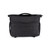 PROMASTER JASPER 2.0 SATCHEL MEDIUM (6.8 L BLACK)
