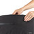 PROMASTER JASPER 2.0 SATCHEL MEDIUM (6.8 L BLACK)