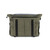 PROMASTER JASPER 2.0 SATCHEL MEDIUM (6.8 L GREEN)