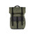 Jasper 2.0 Medium Rolltop (7.5 9 L Green)